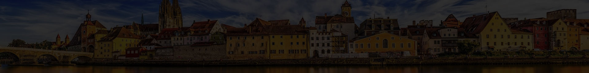 昂昂溪礼品回收